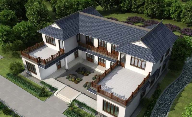 宿迁乡村自建房火灾高发，要注定这些安全常识！