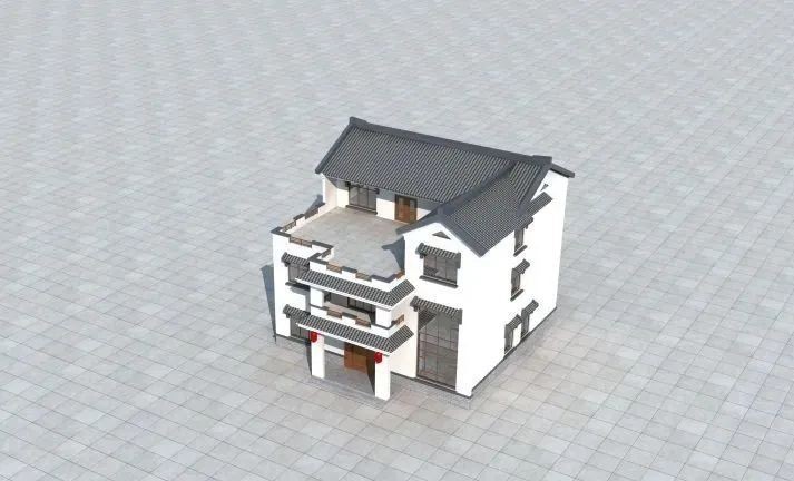 宿迁夏季施工大体积混凝土, 裂缝控制不容忽视