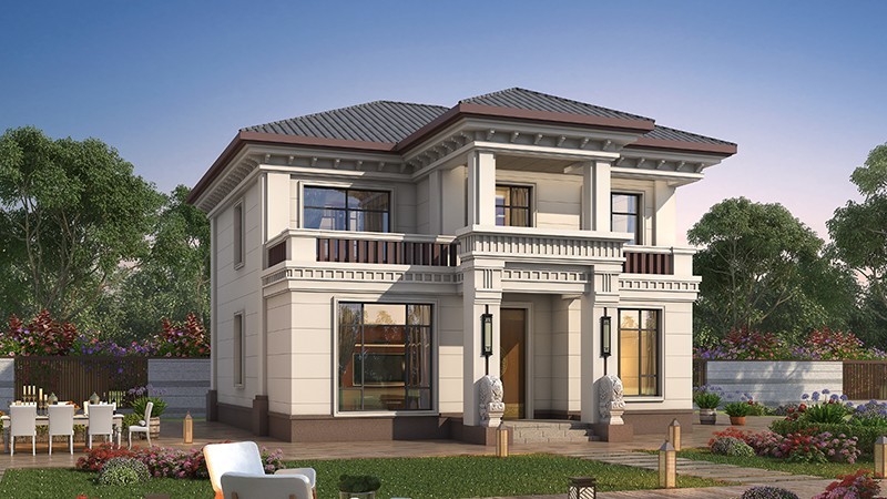 宿迁新乡村守住乡土气