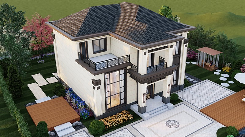 宿迁如何检查卫生间里的气味