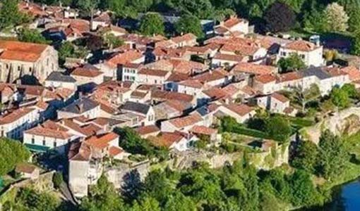 宿迁农村自建房正确的施工步骤