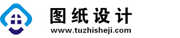 江苏宿迁图纸设计网